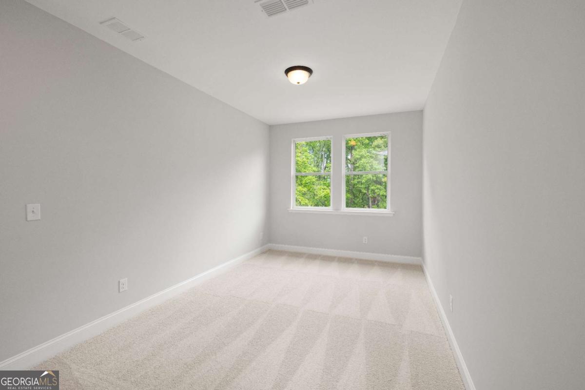 149 Barton Springs Property Photo 19