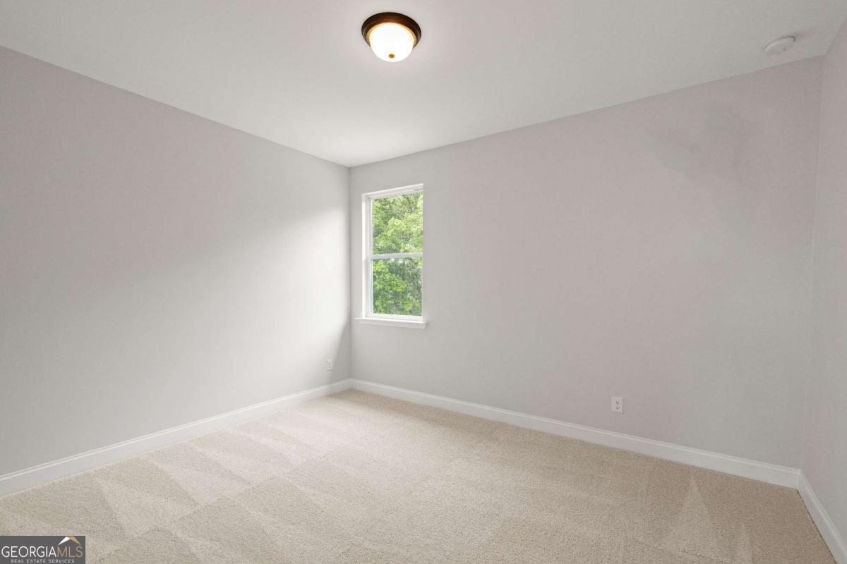 149 Barton Springs Property Photo 21