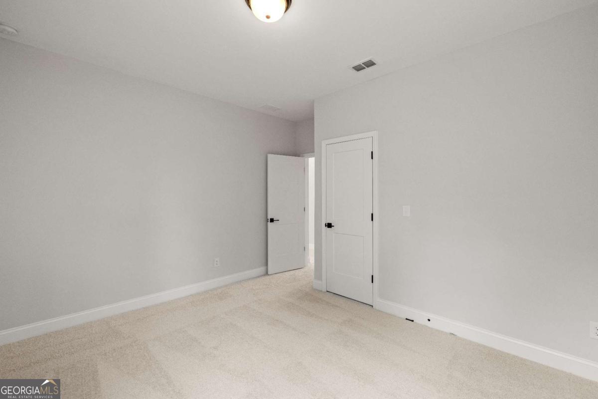 149 Barton Springs Property Photo 22
