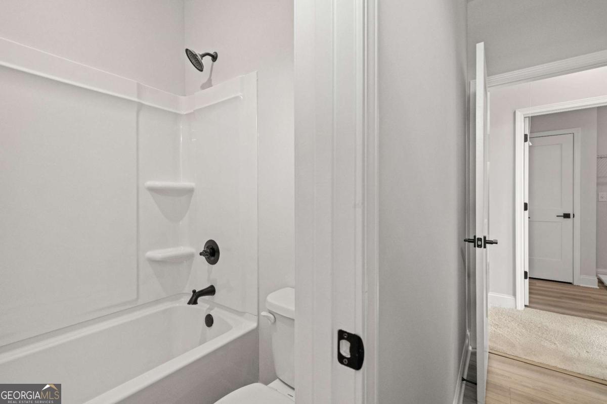 149 Barton Springs Property Photo 24