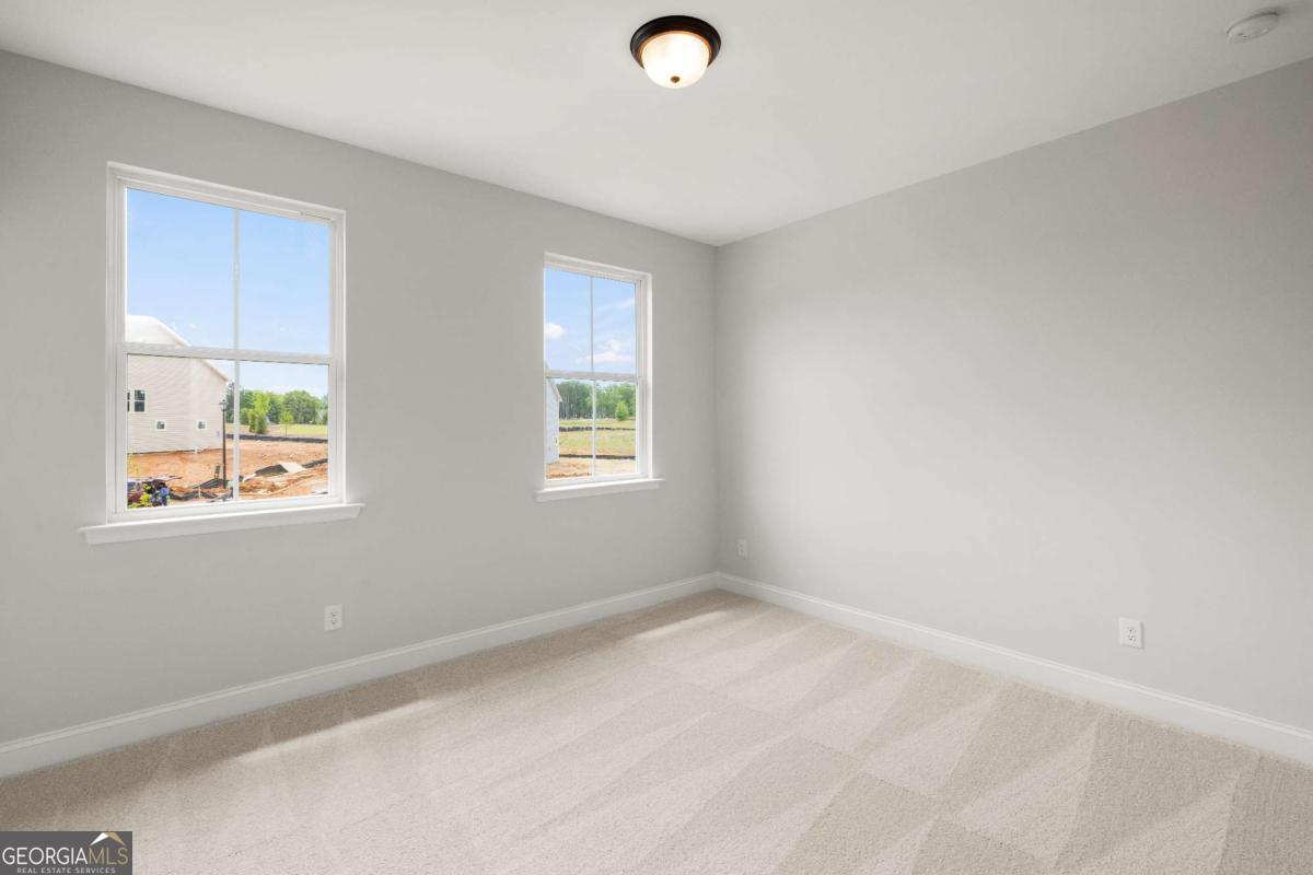 149 Barton Springs Property Photo 26