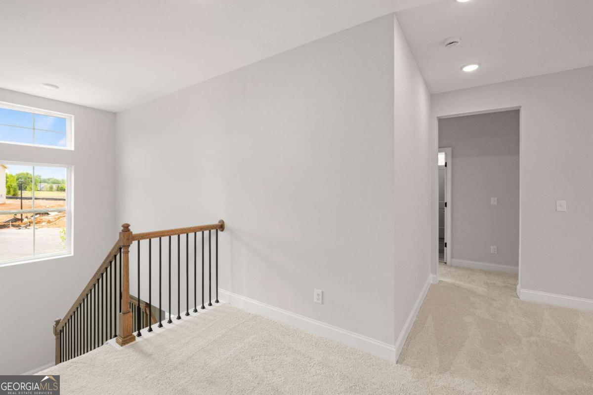149 Barton Springs Property Photo 27