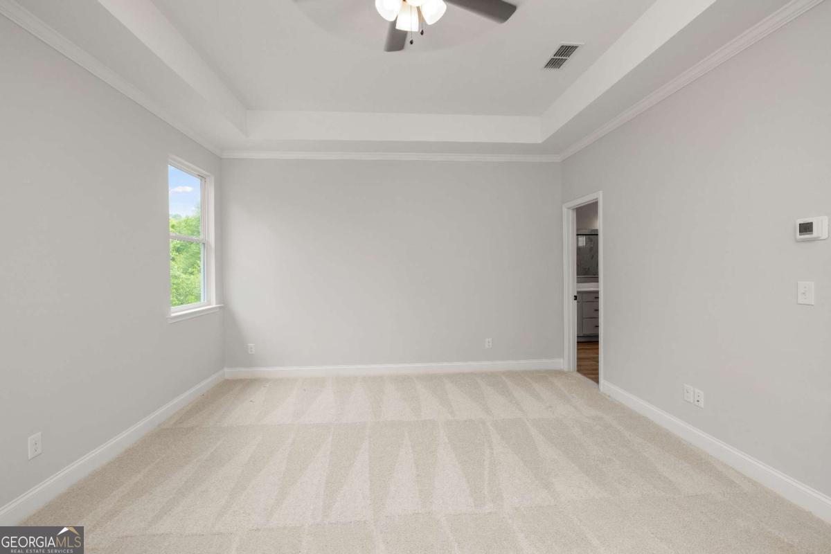 149 Barton Springs Property Photo 28
