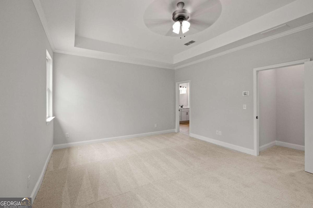149 Barton Springs Property Photo 29