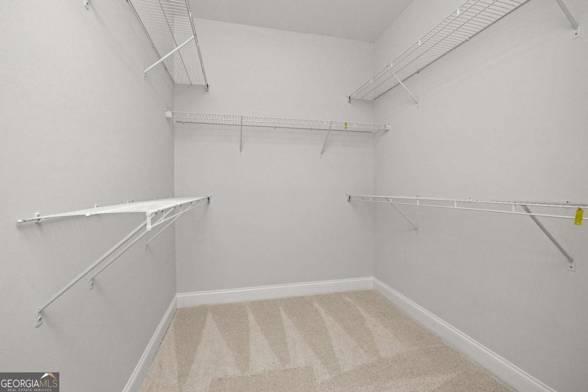 149 Barton Springs Property Photo 33
