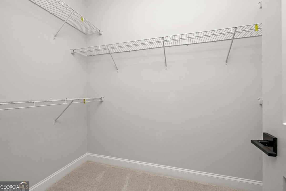 149 Barton Springs Property Photo 34
