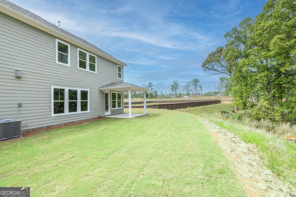 149 Barton Springs Property Photo 35