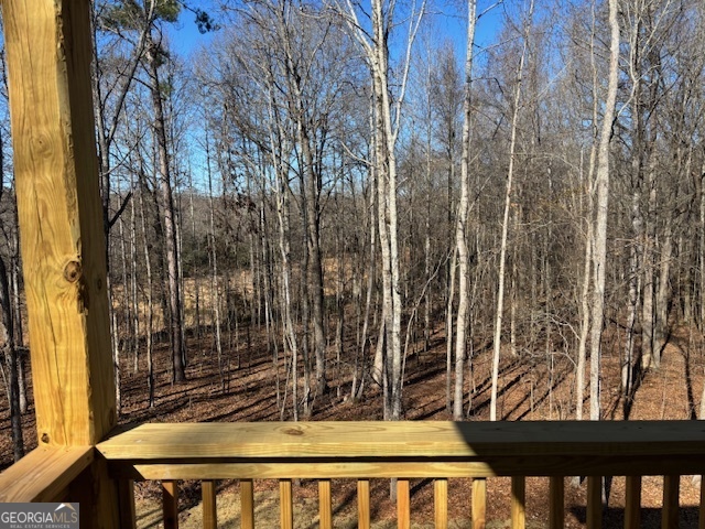 221 Summit View Drive Property Photo 6