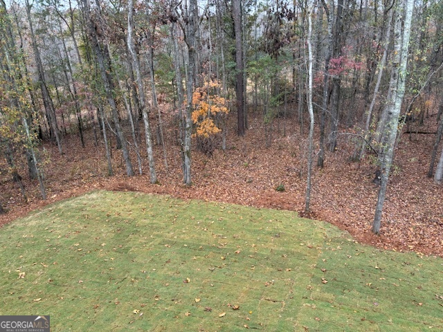 221 Summit View Drive Property Photo 9