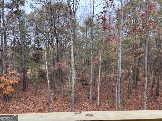 221 Summit View Drive Property Photo 11