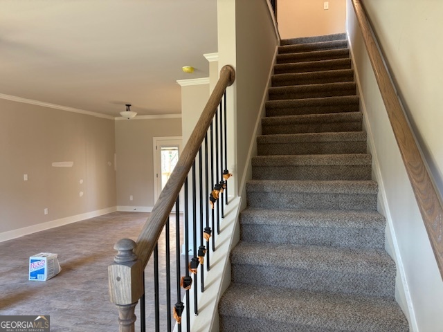 221 Summit View Drive Property Photo 19