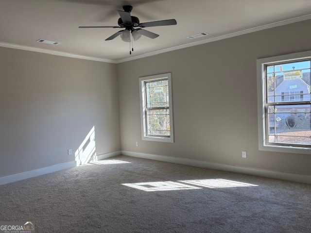 221 Summit View Drive Property Photo 23