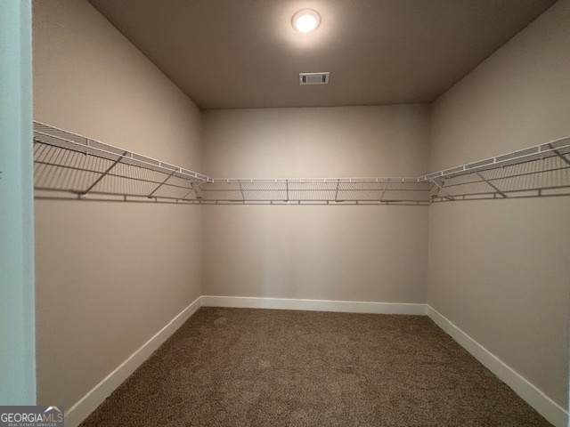 221 Summit View Drive Property Photo 26