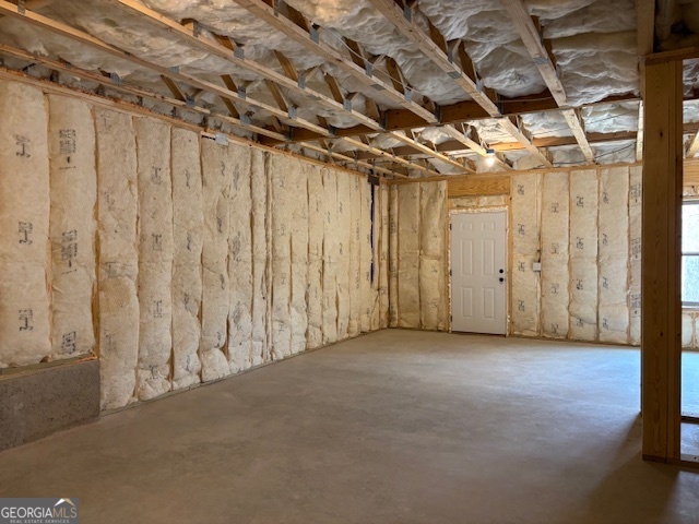 221 Summit View Drive Property Photo 28