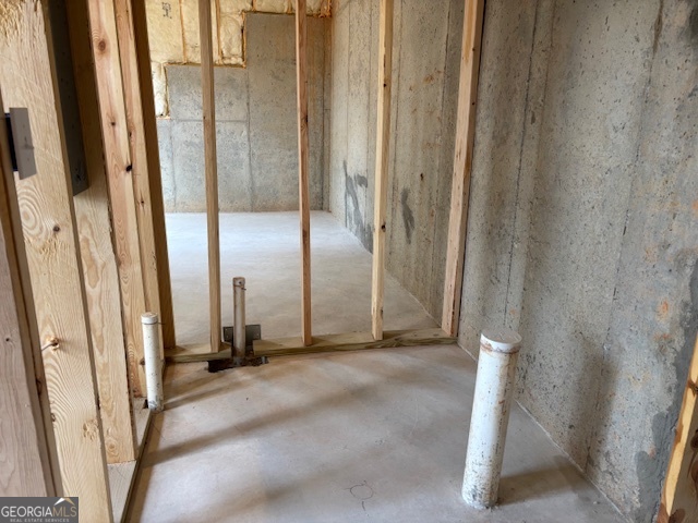 221 Summit View Drive Property Photo 29