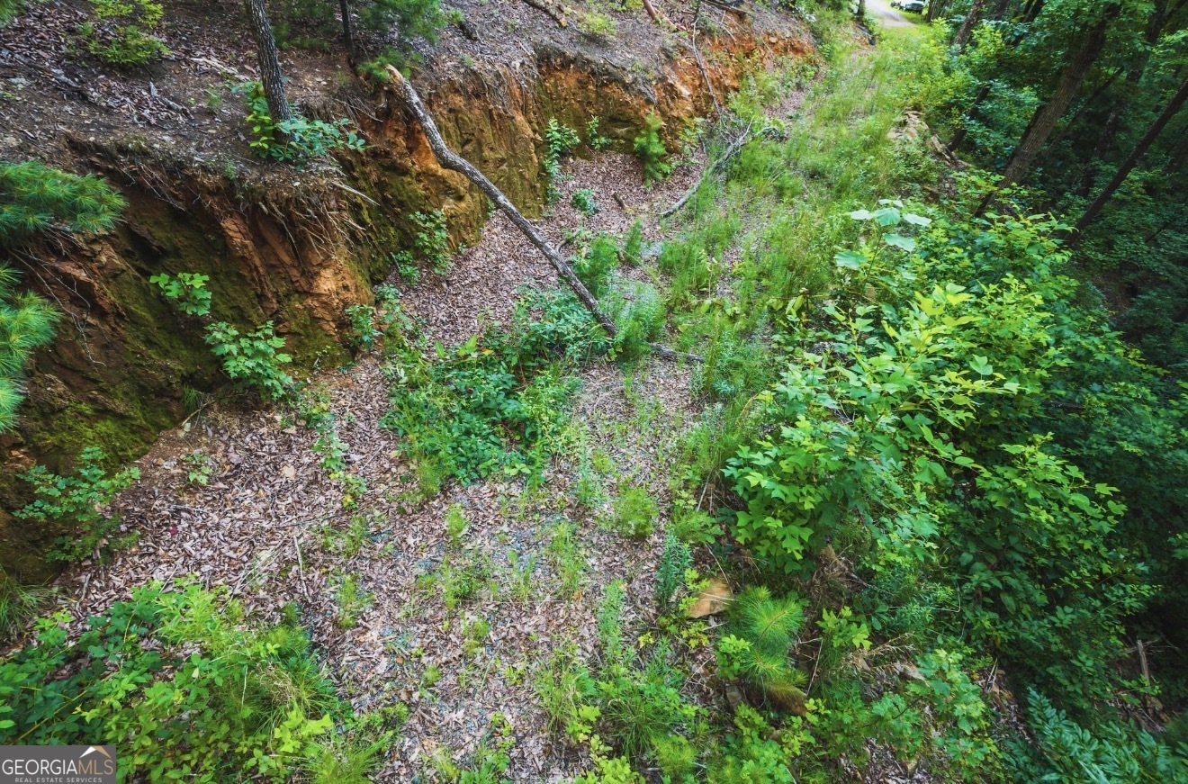 Lt 760 Morton Drive Property Photo 3