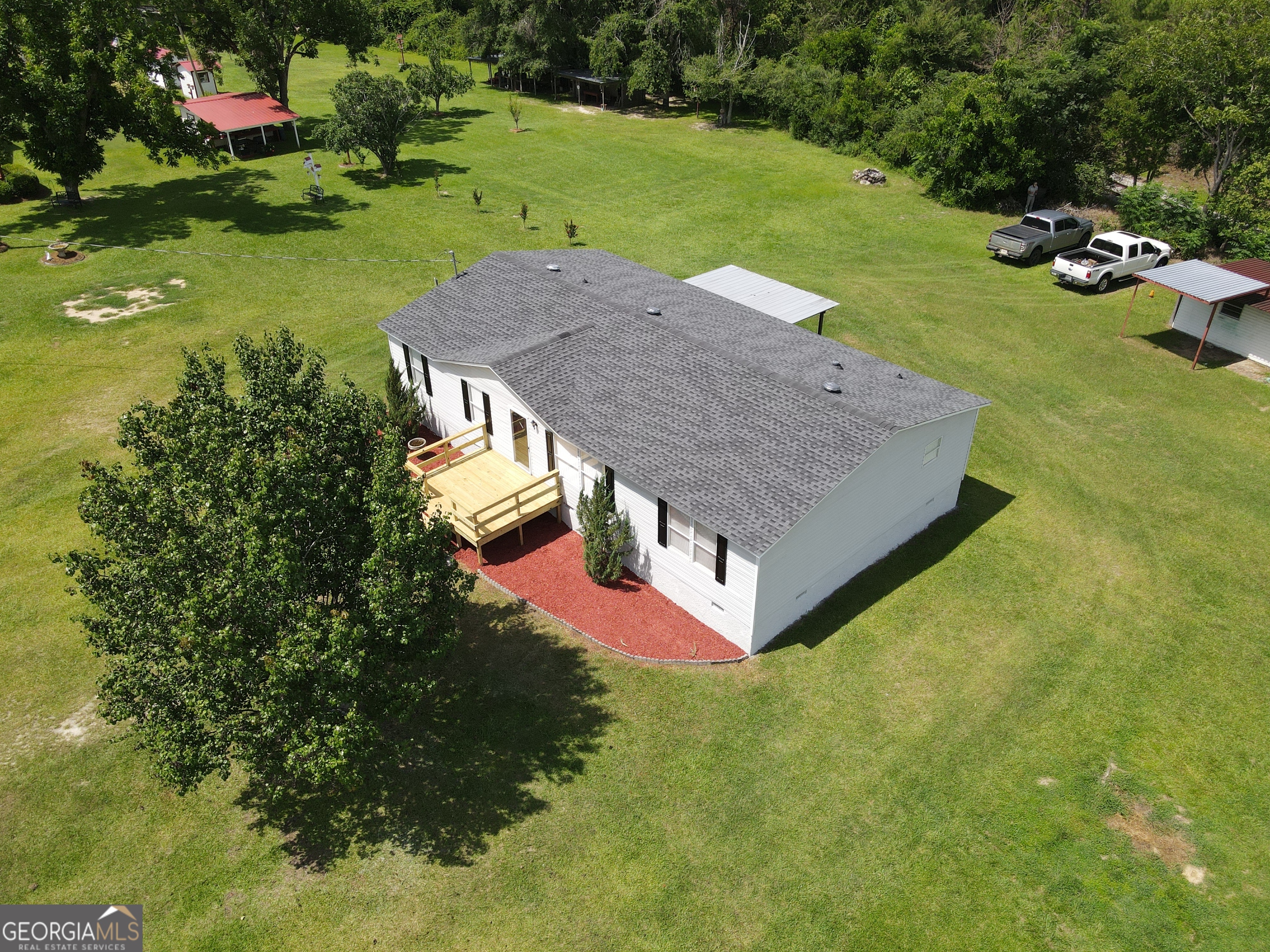 10 Humpback Street Property Photo 1