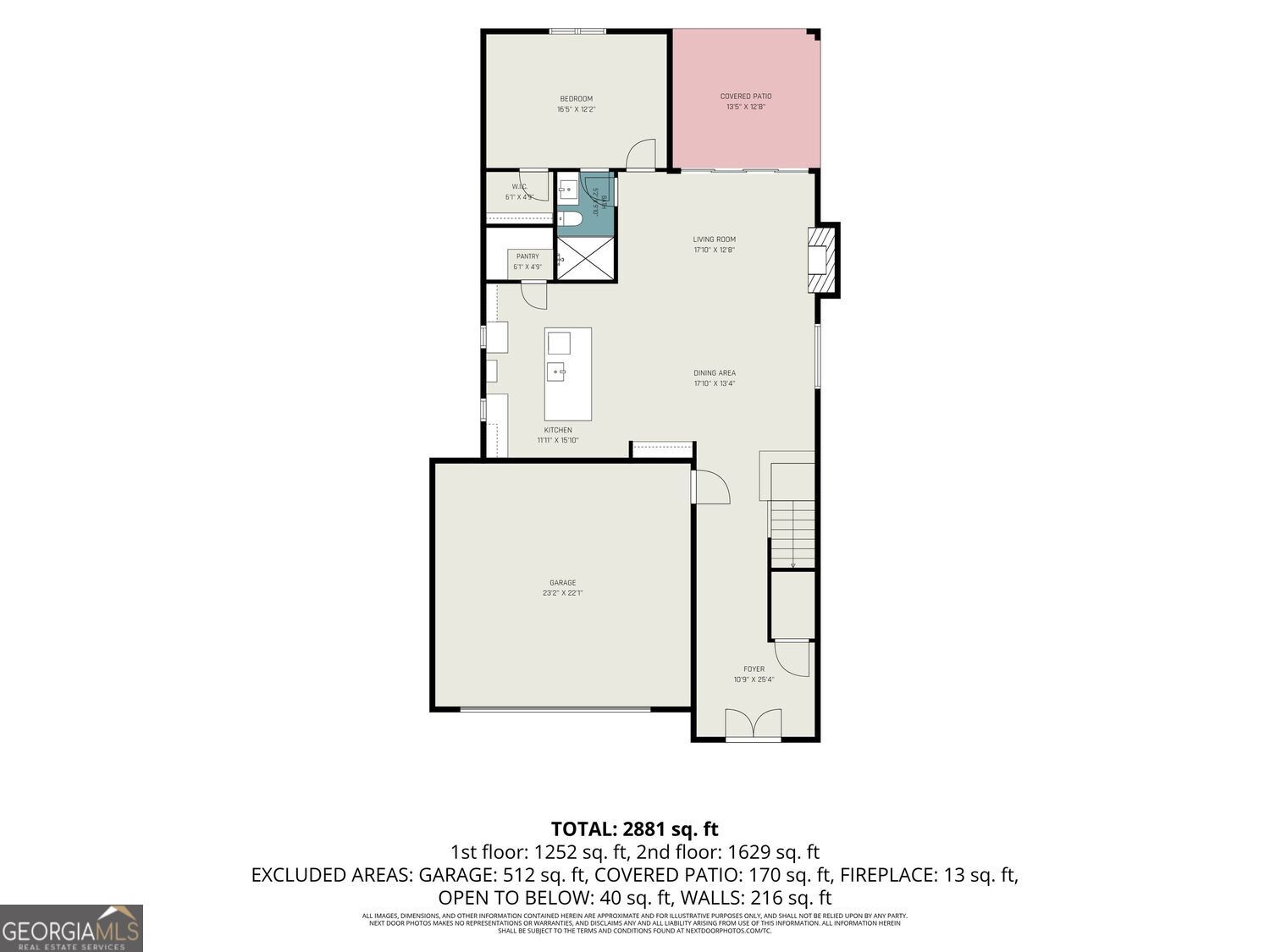 12 Montgomery Street Ne Property Photo 2