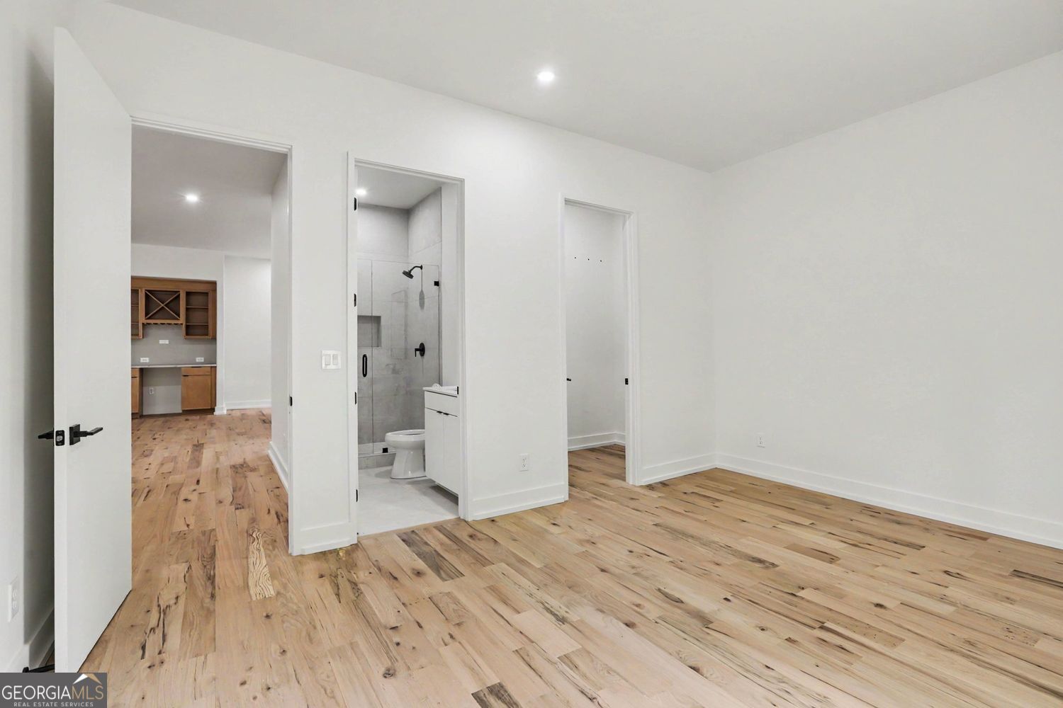 12 Montgomery Street Ne Property Photo 16