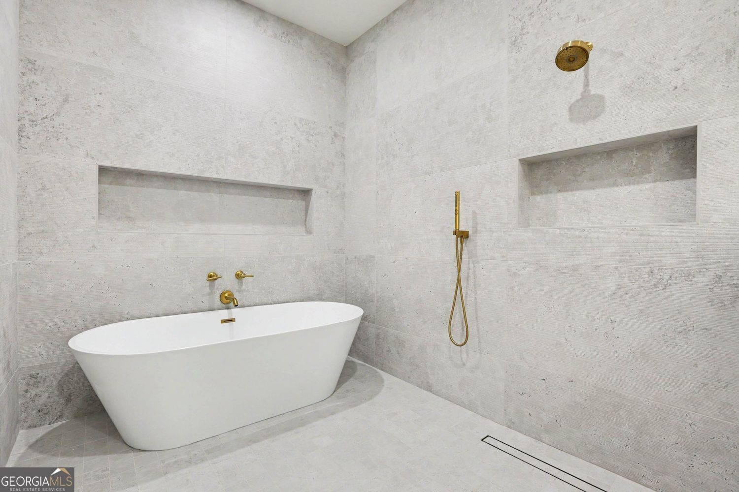 12 Montgomery Street Ne Property Photo 22