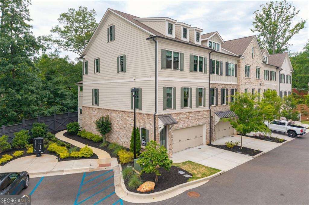 1033 Endeavour Court