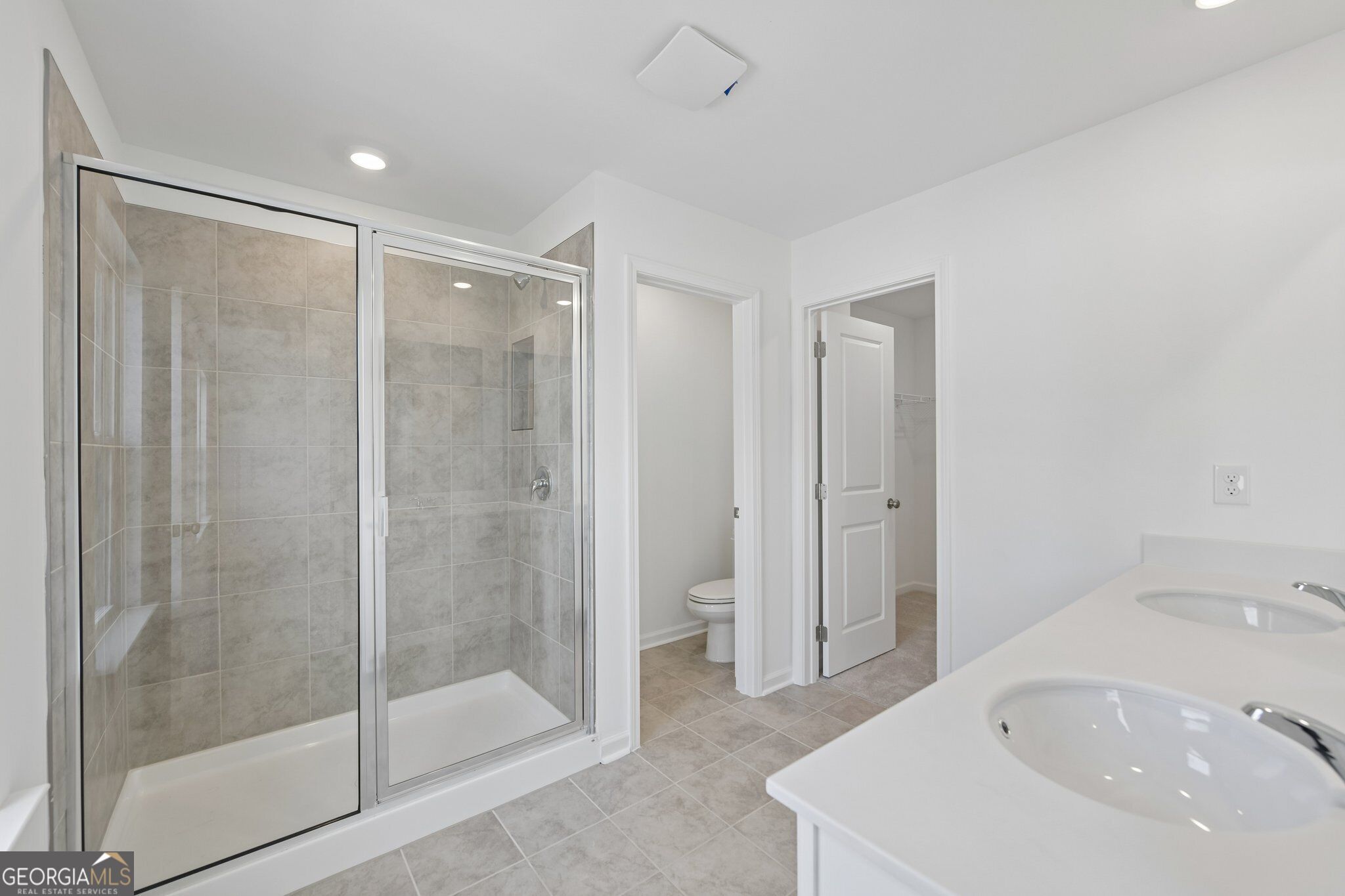 101 Epperly Way Property Photo 4