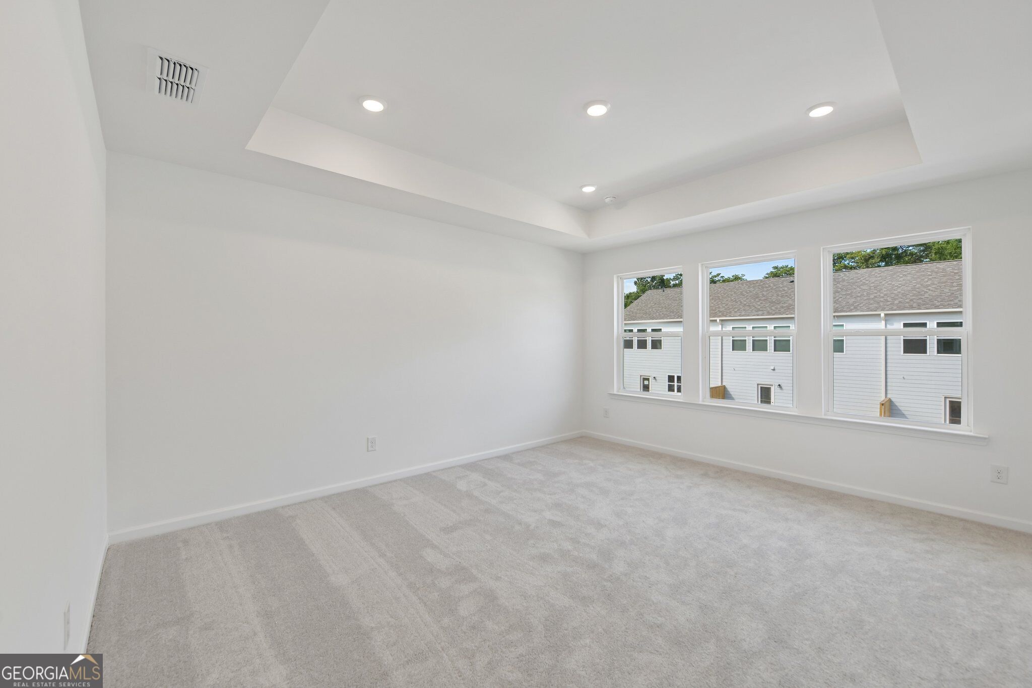 101 Epperly Way Property Photo 5