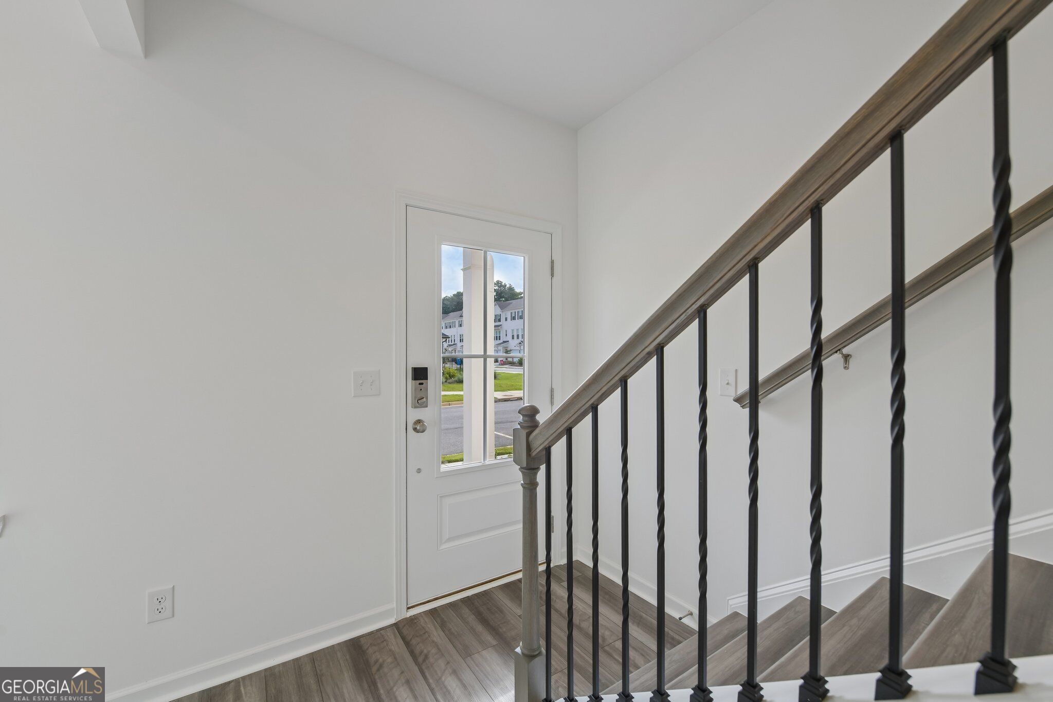 101 Epperly Way Property Photo 7