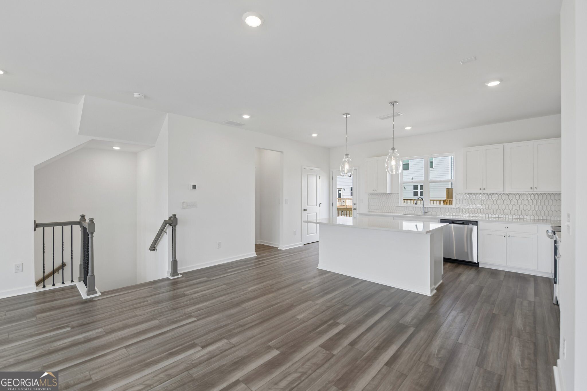 101 Epperly Way Property Photo 11