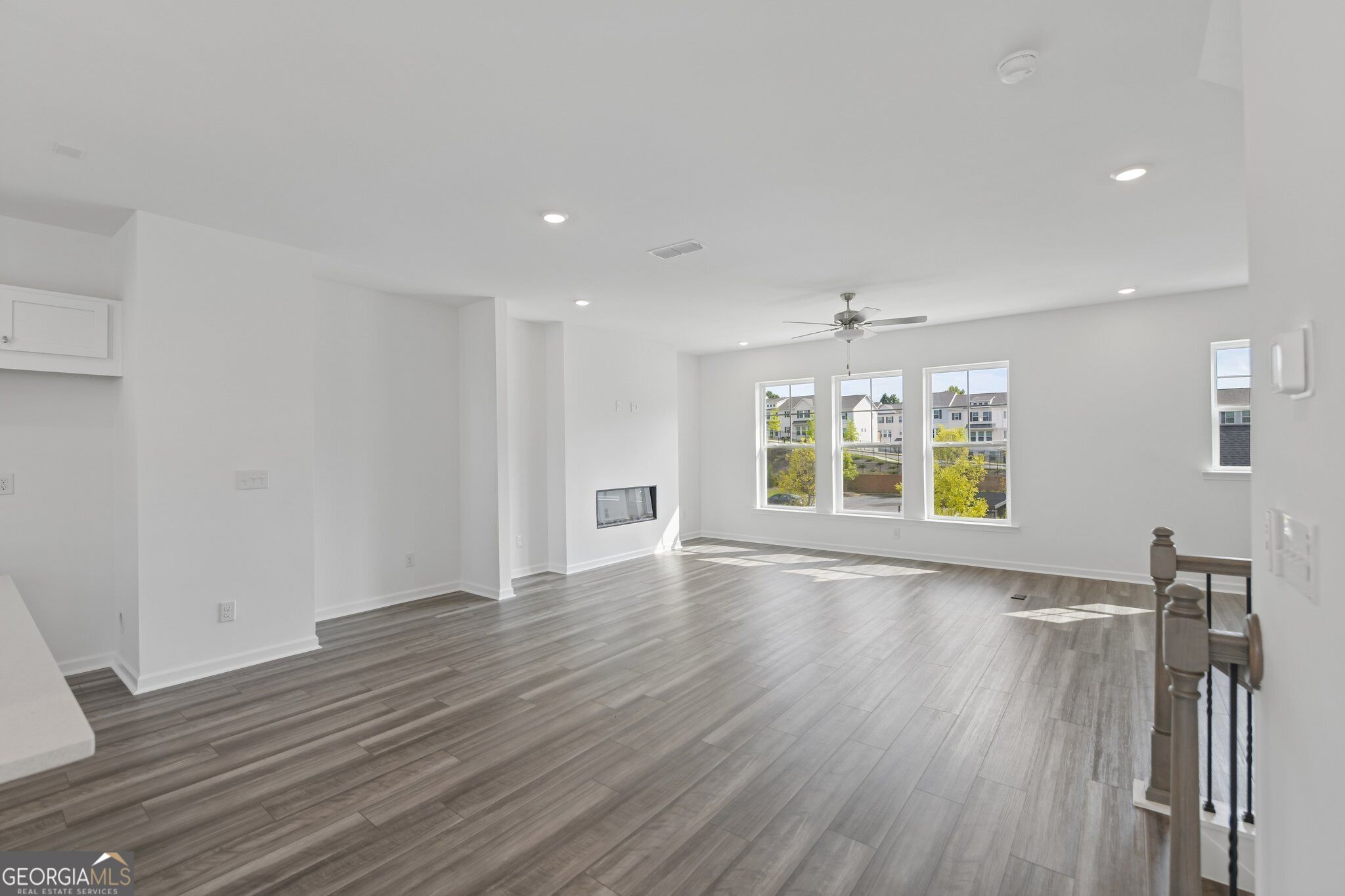 101 Epperly Way Property Photo 12