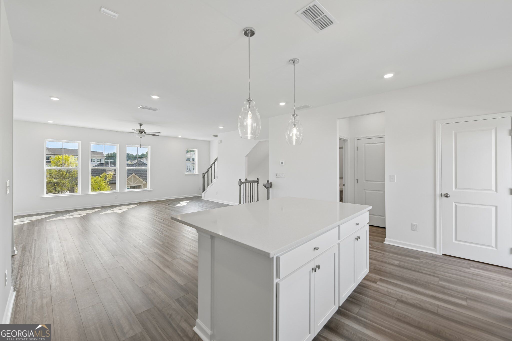 101 Epperly Way Property Photo 15