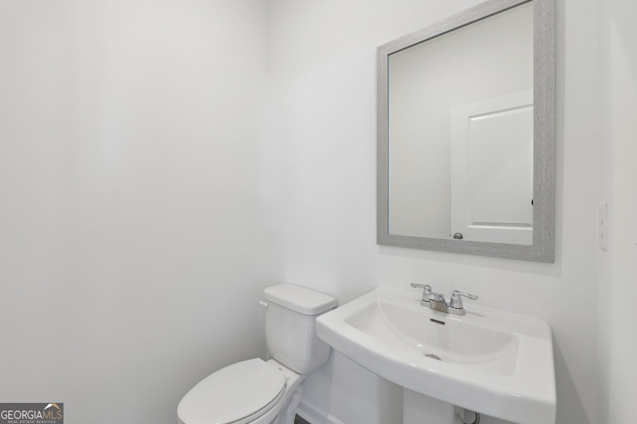 101 Epperly Way Property Photo 17