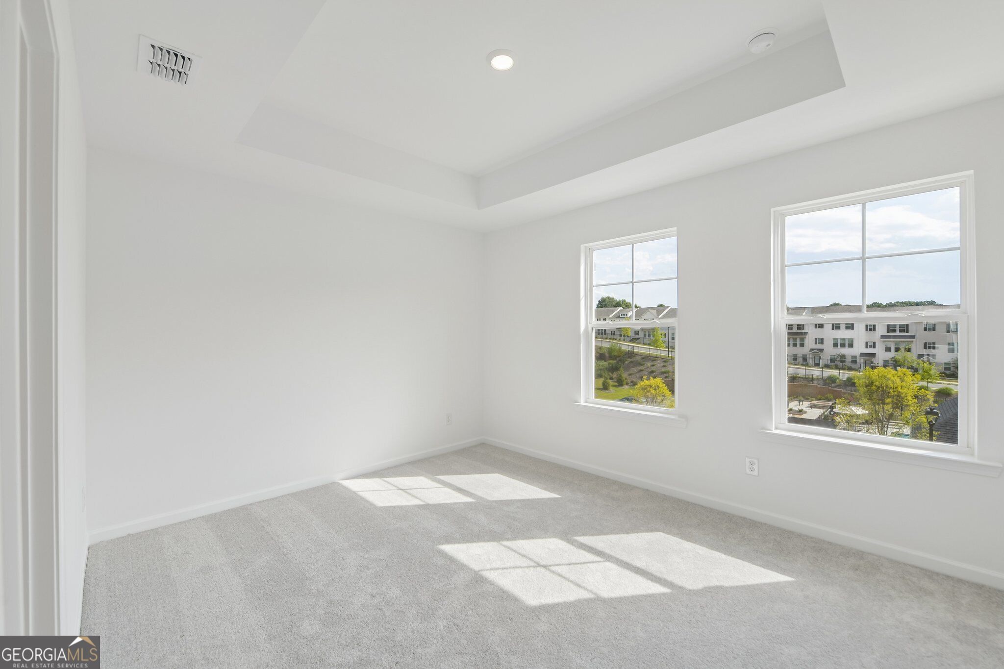 101 Epperly Way Property Photo 18