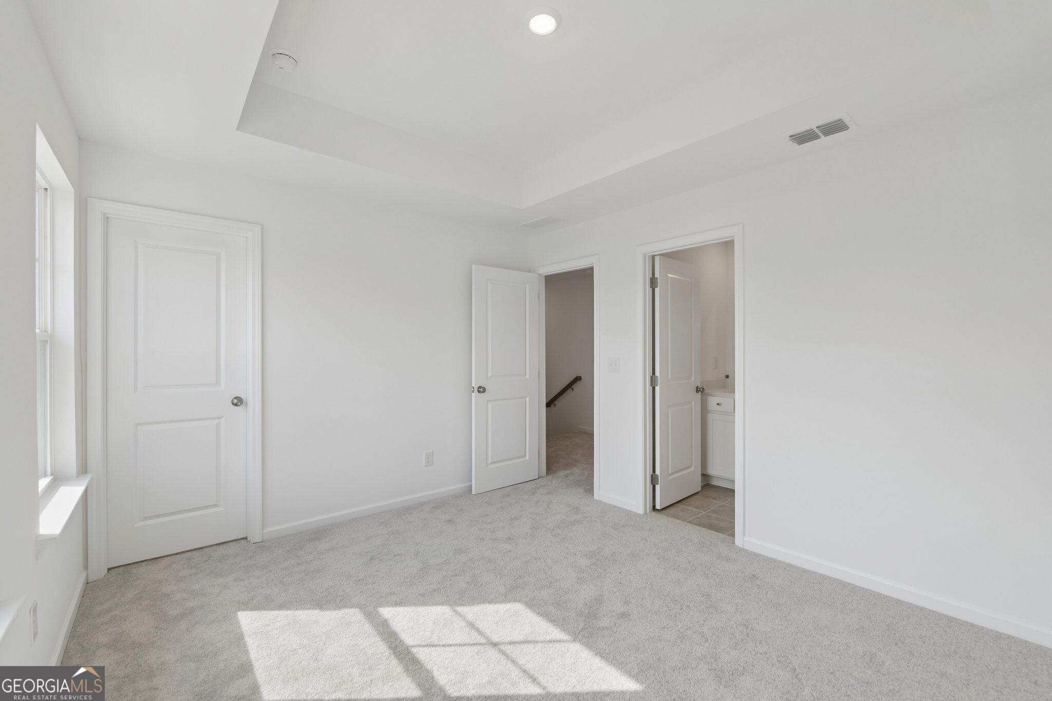101 Epperly Way Property Photo 19