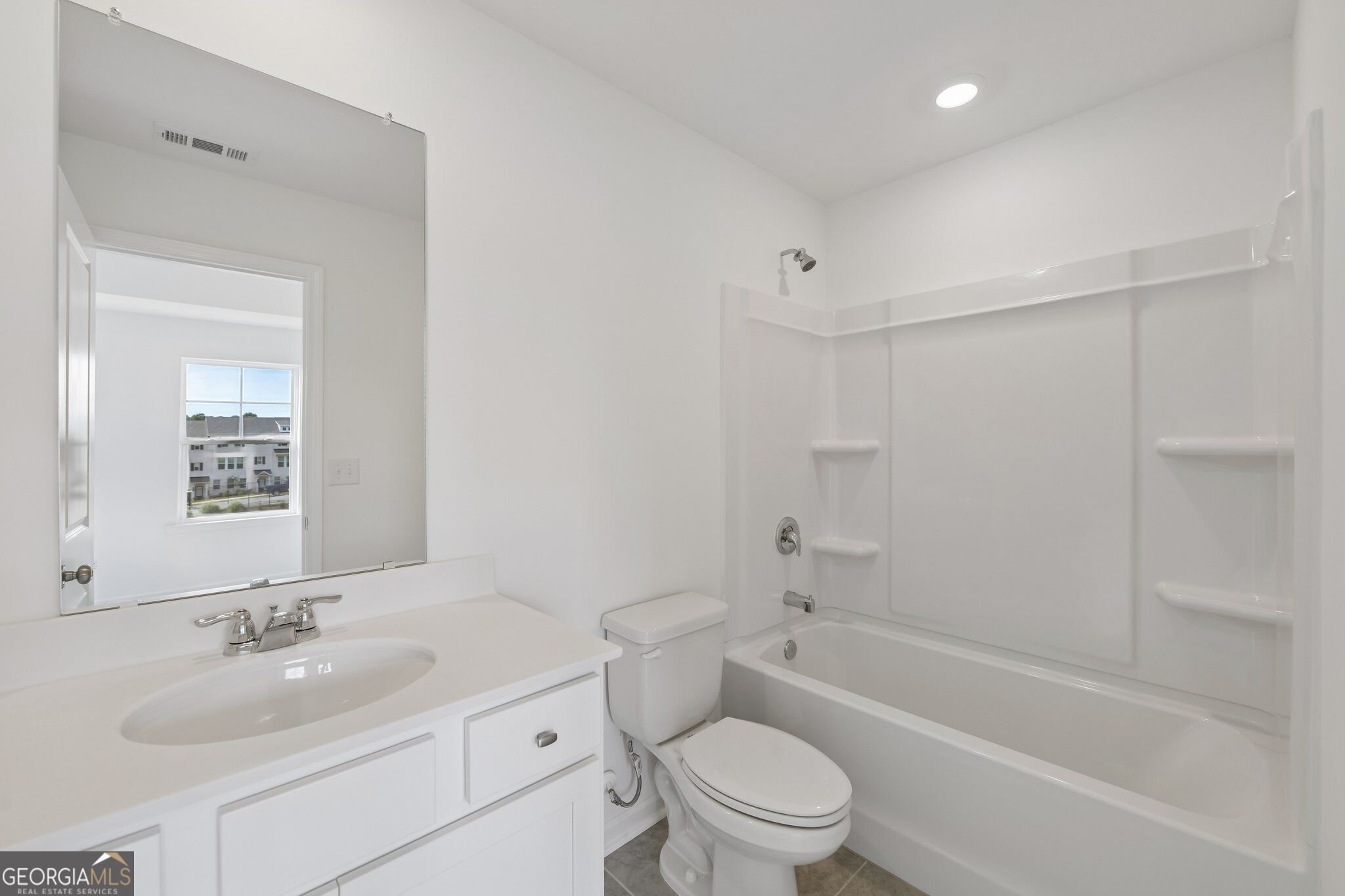101 Epperly Way Property Photo 20