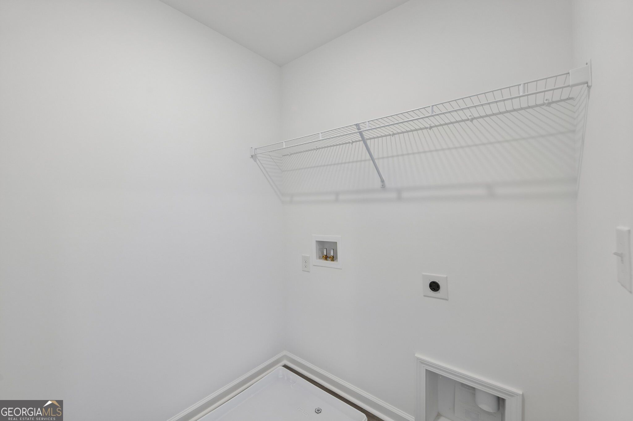 101 Epperly Way Property Photo 21