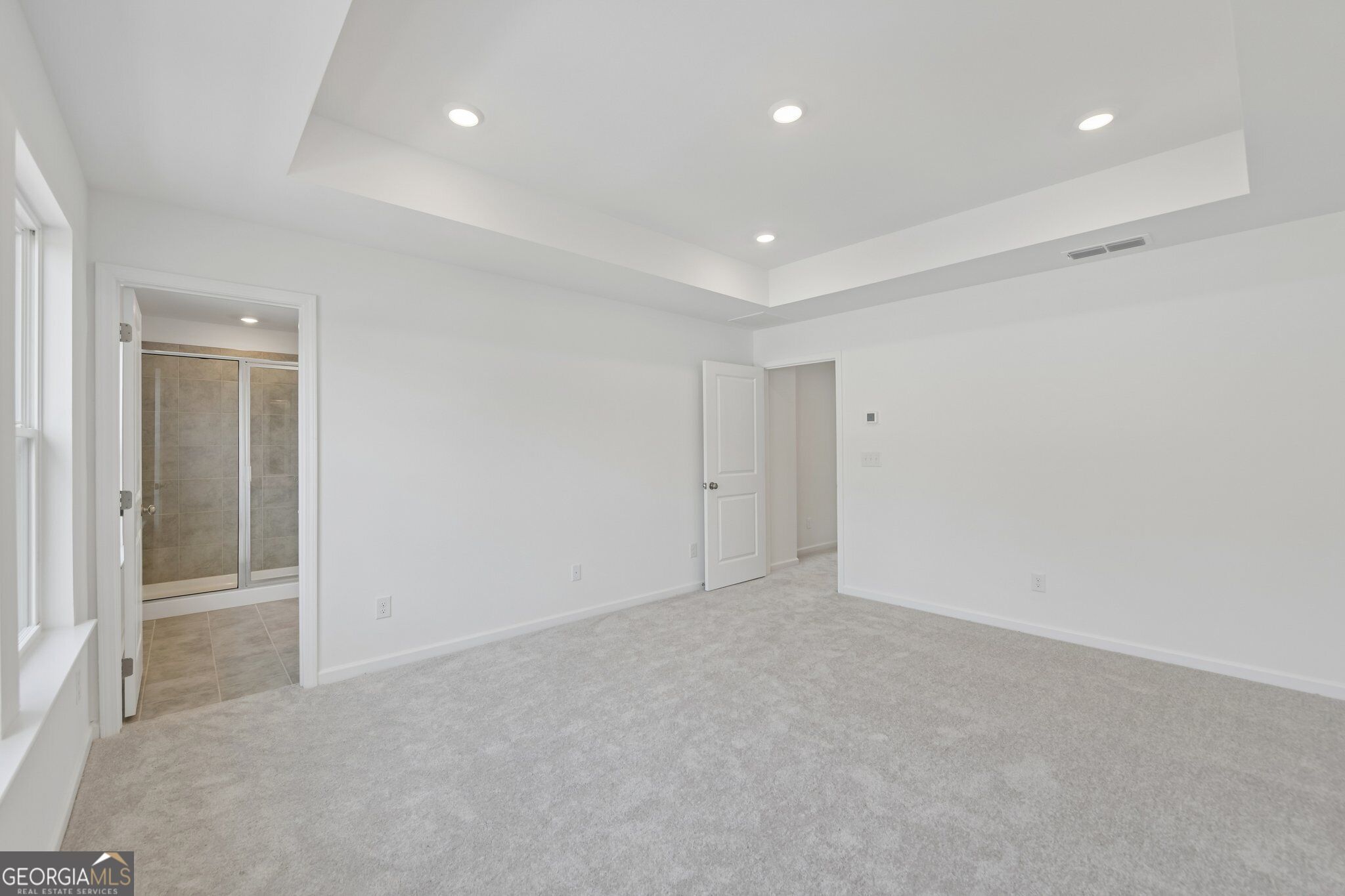 101 Epperly Way Property Photo 22