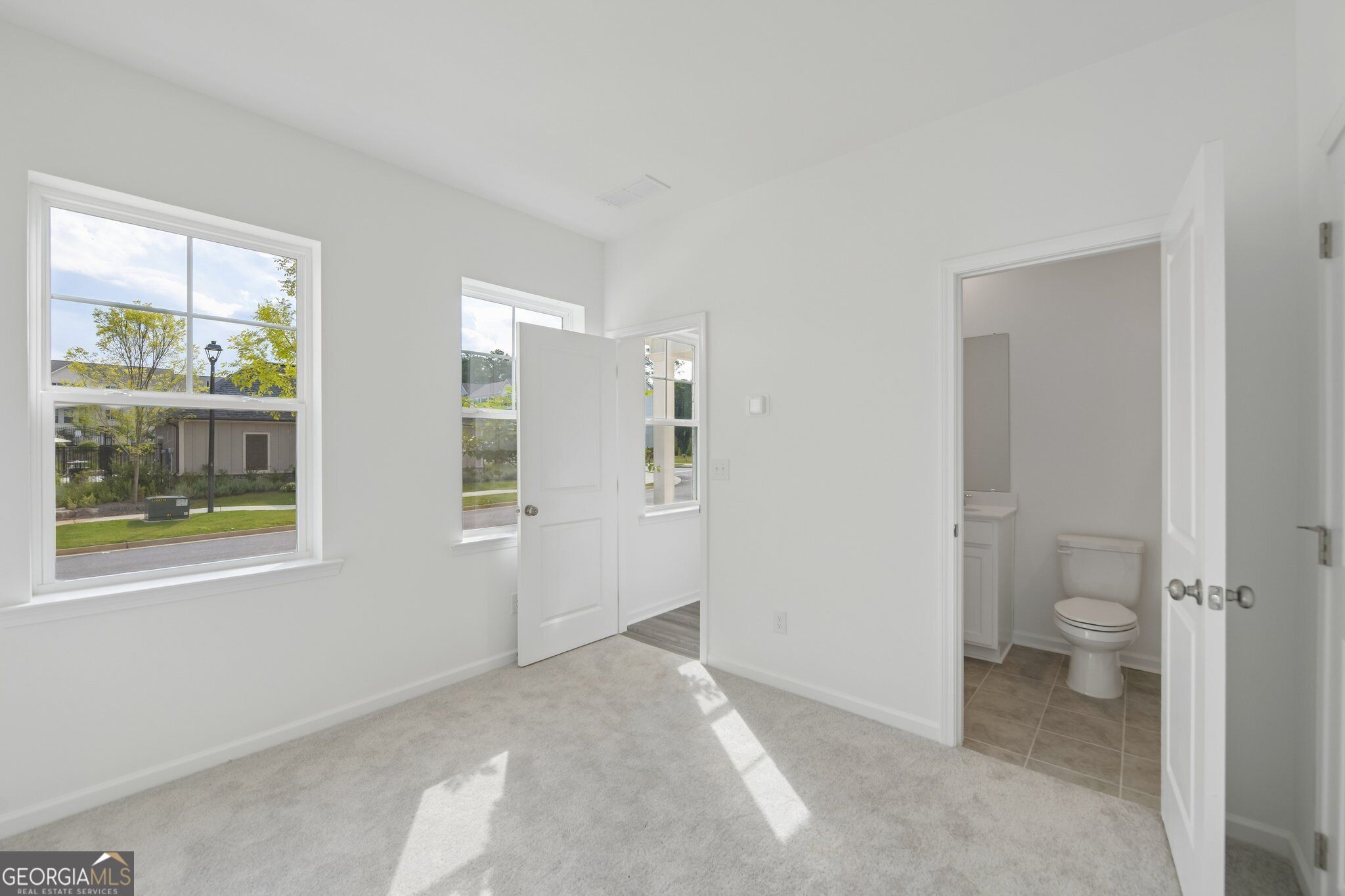 101 Epperly Way Property Photo 23