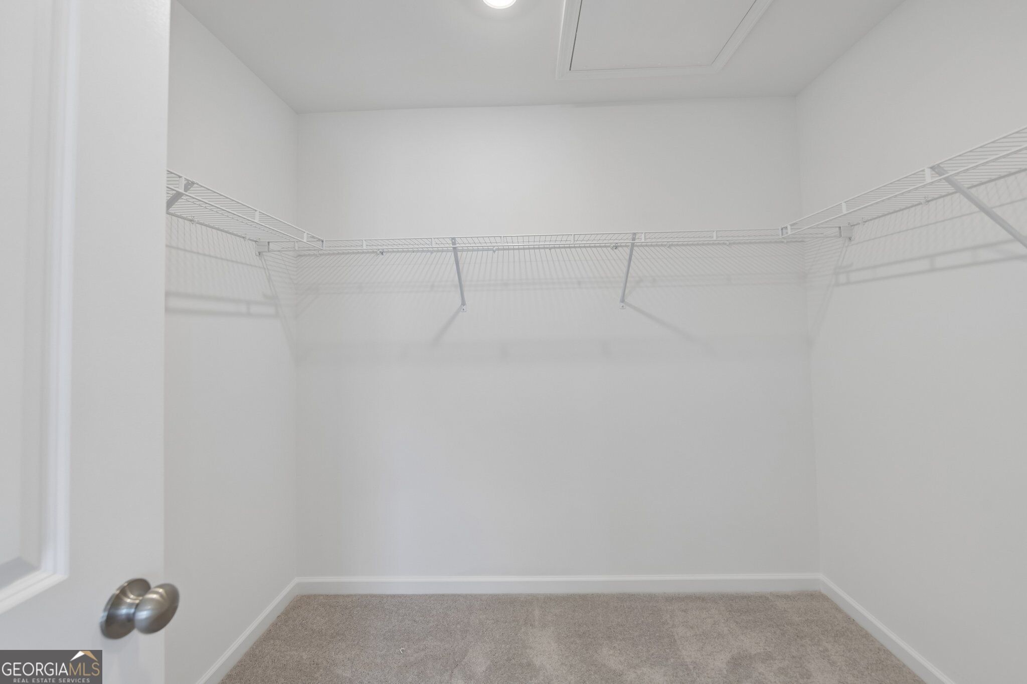 101 Epperly Way Property Photo 24