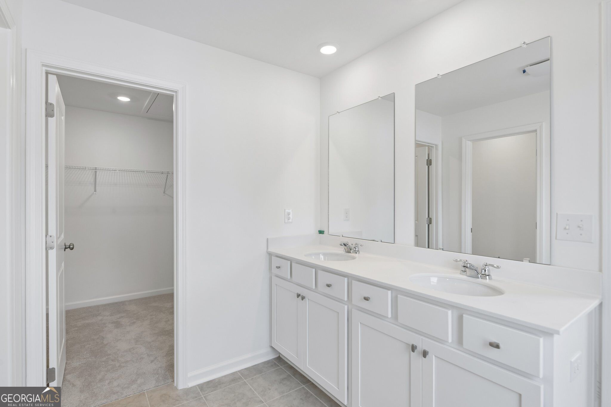 101 Epperly Way Property Photo 25