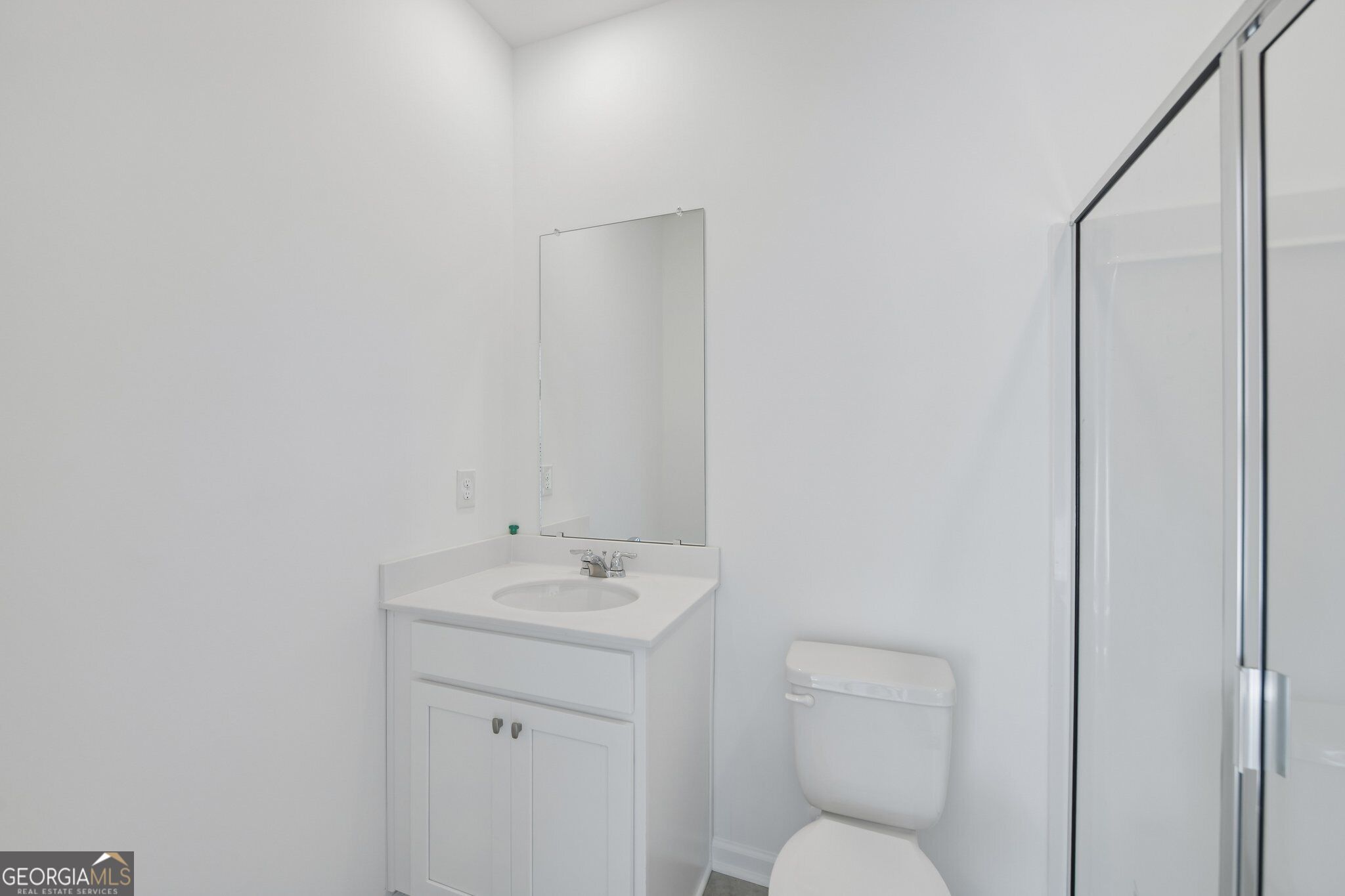 101 Epperly Way Property Photo 26