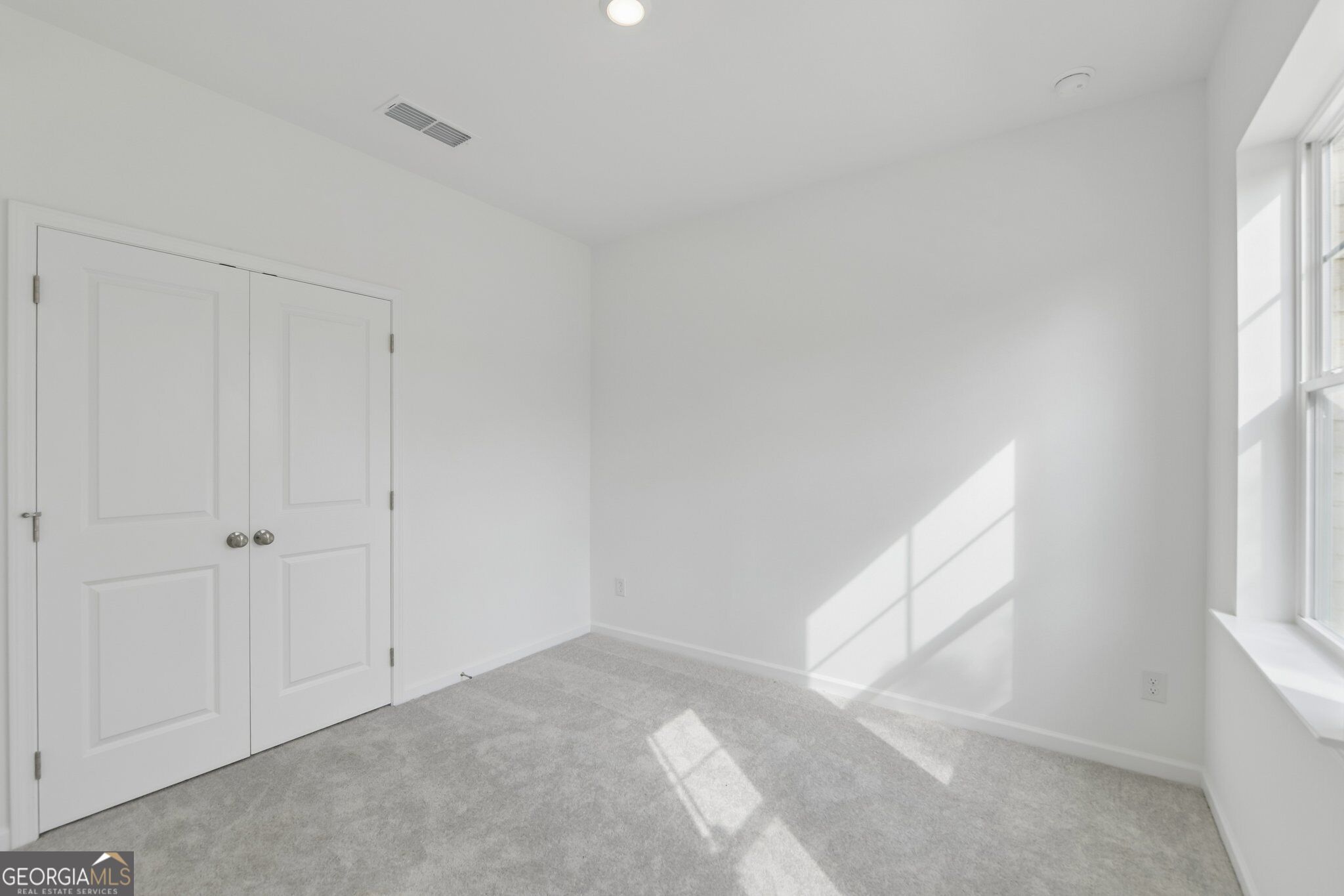 101 Epperly Way Property Photo 27