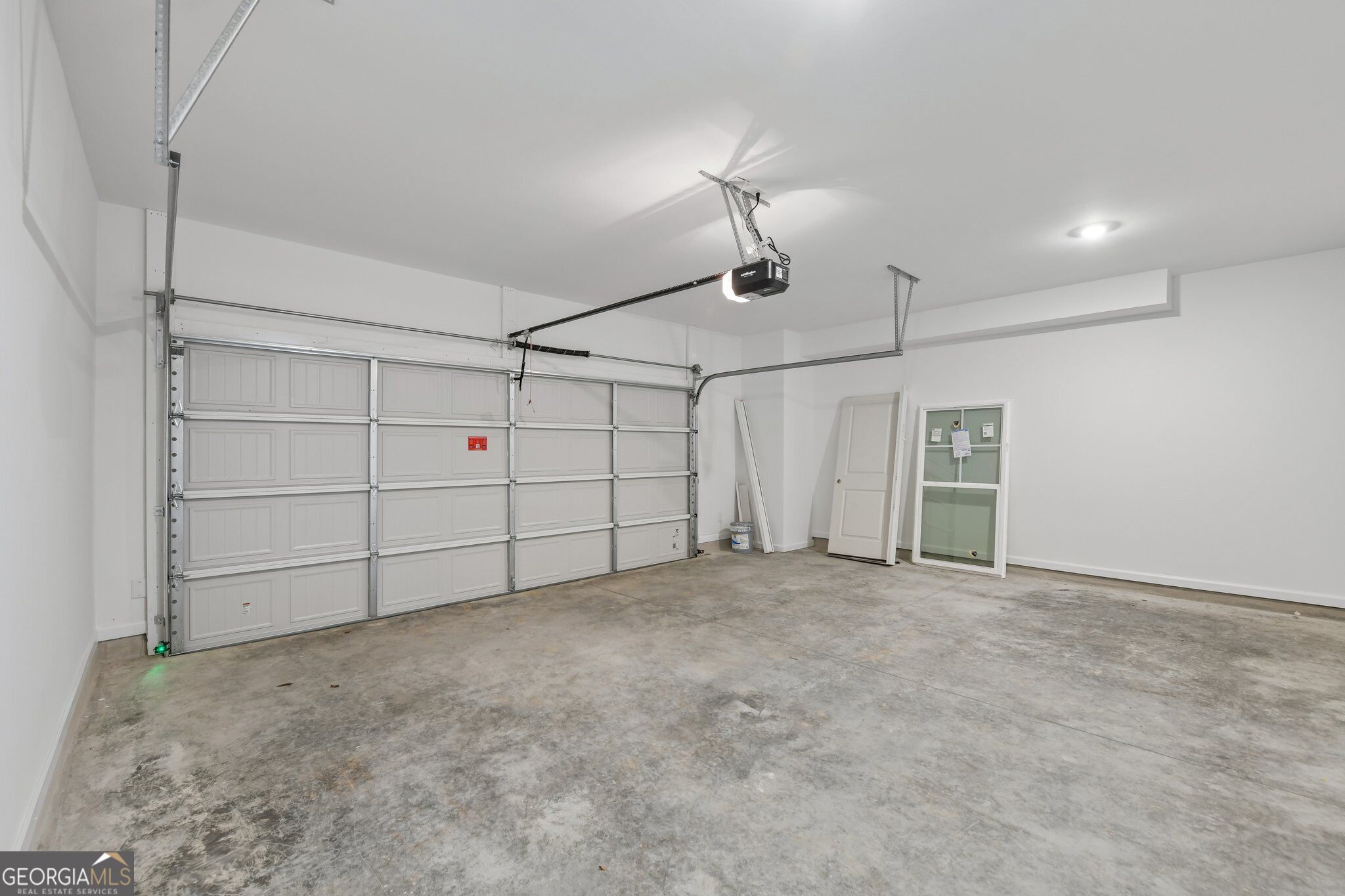 101 Epperly Way Property Photo 28