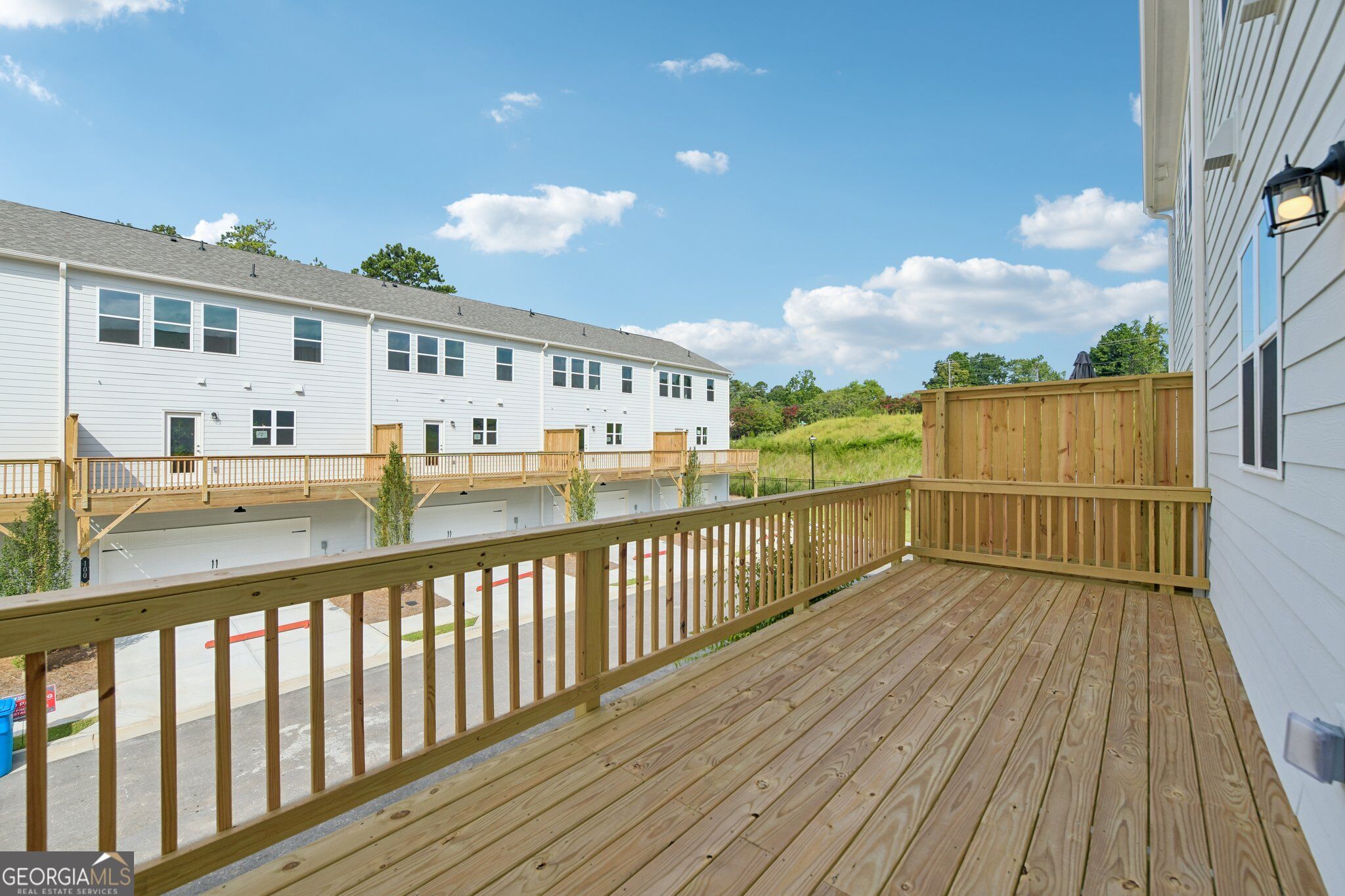 101 Epperly Way Property Photo 29