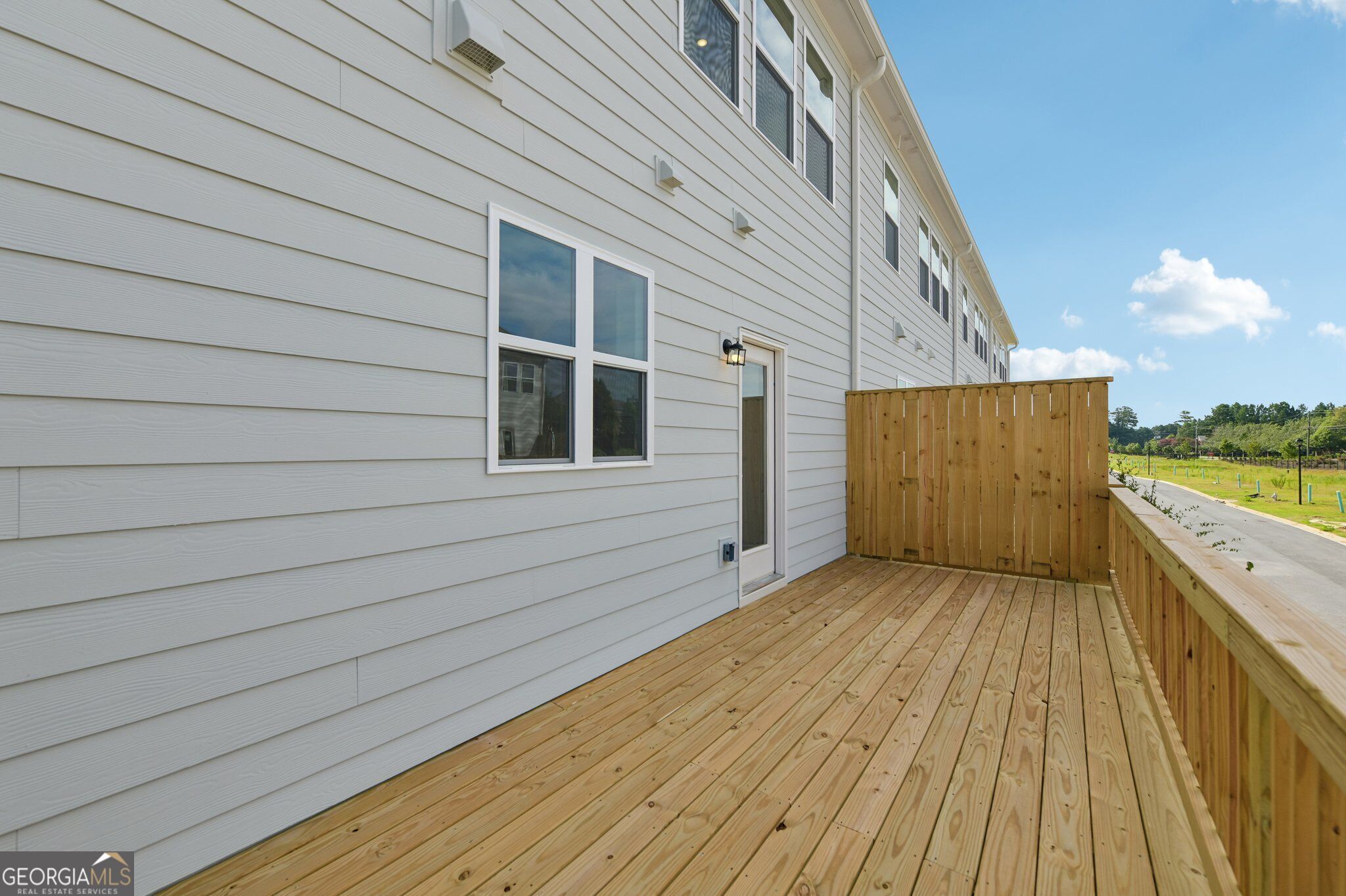 101 Epperly Way Property Photo 30