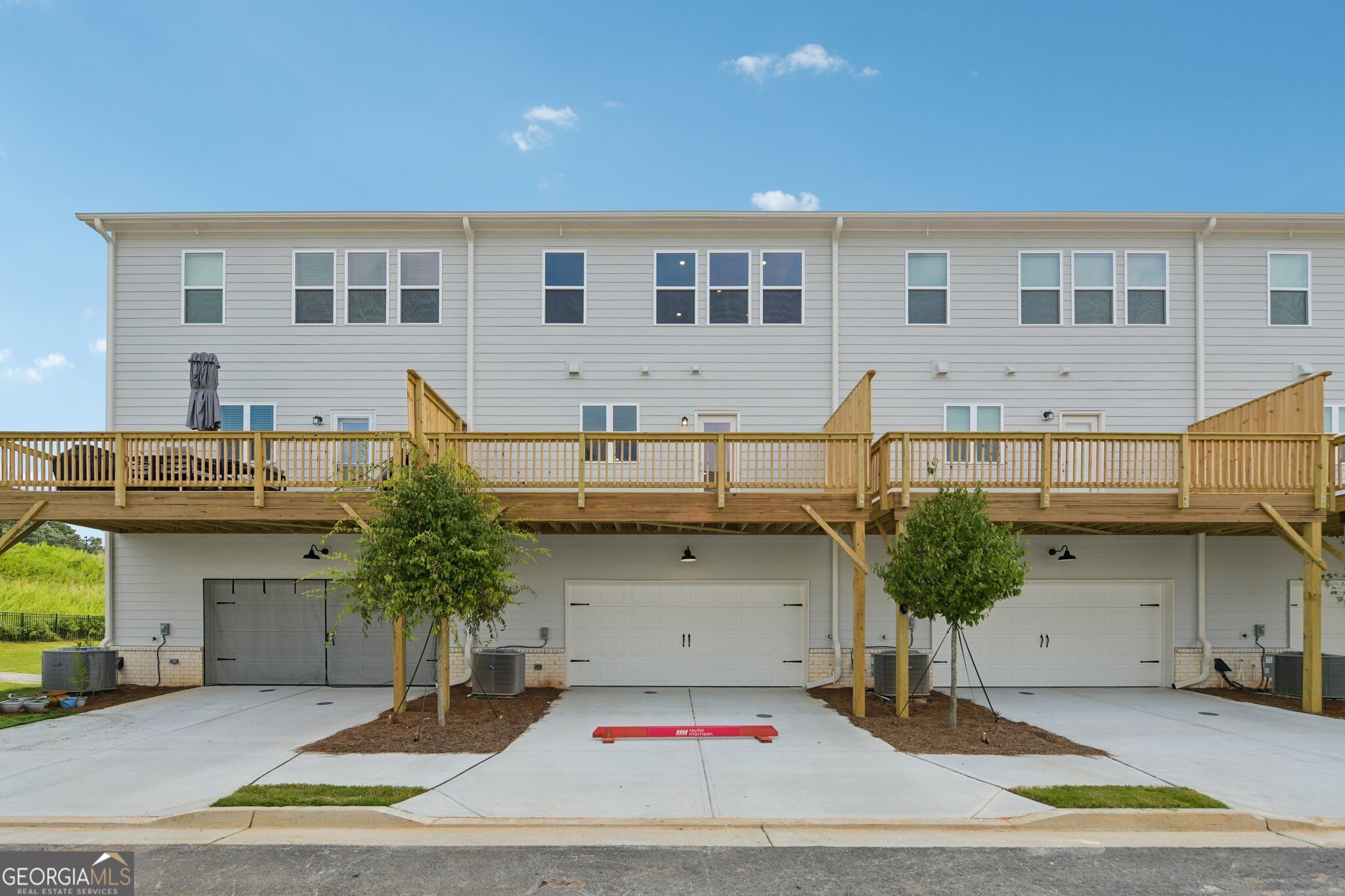 101 Epperly Way Property Photo 31