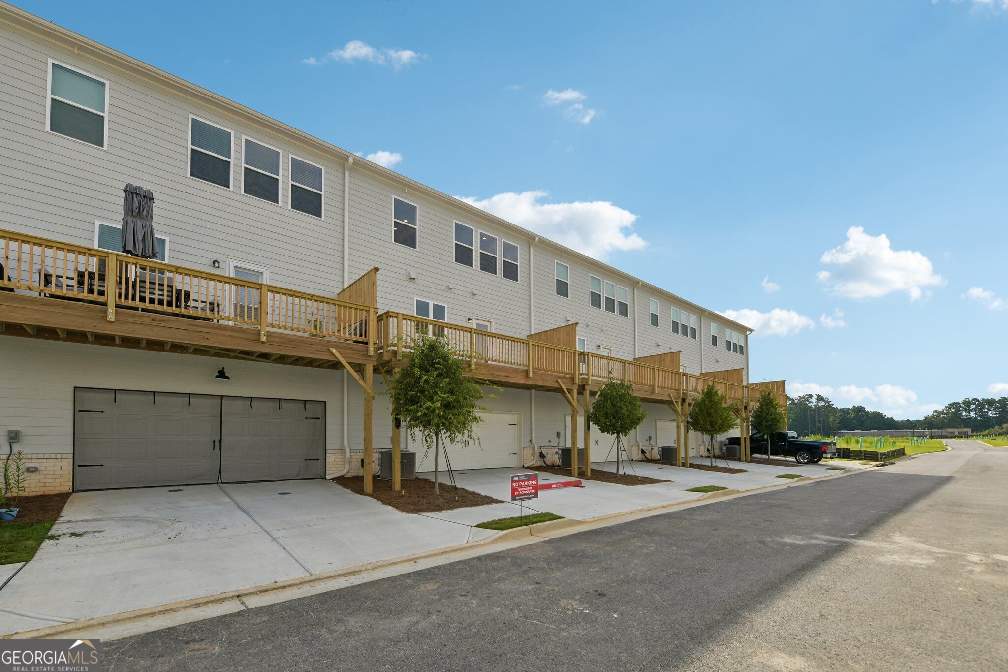101 Epperly Way Property Photo 32