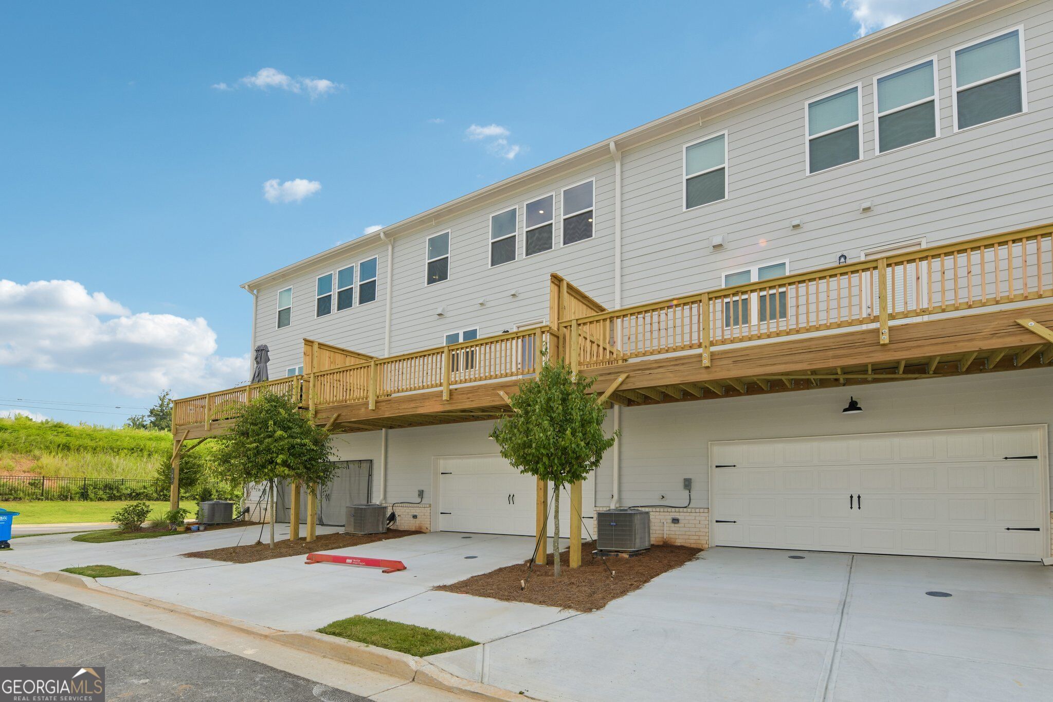 101 Epperly Way Property Photo 33
