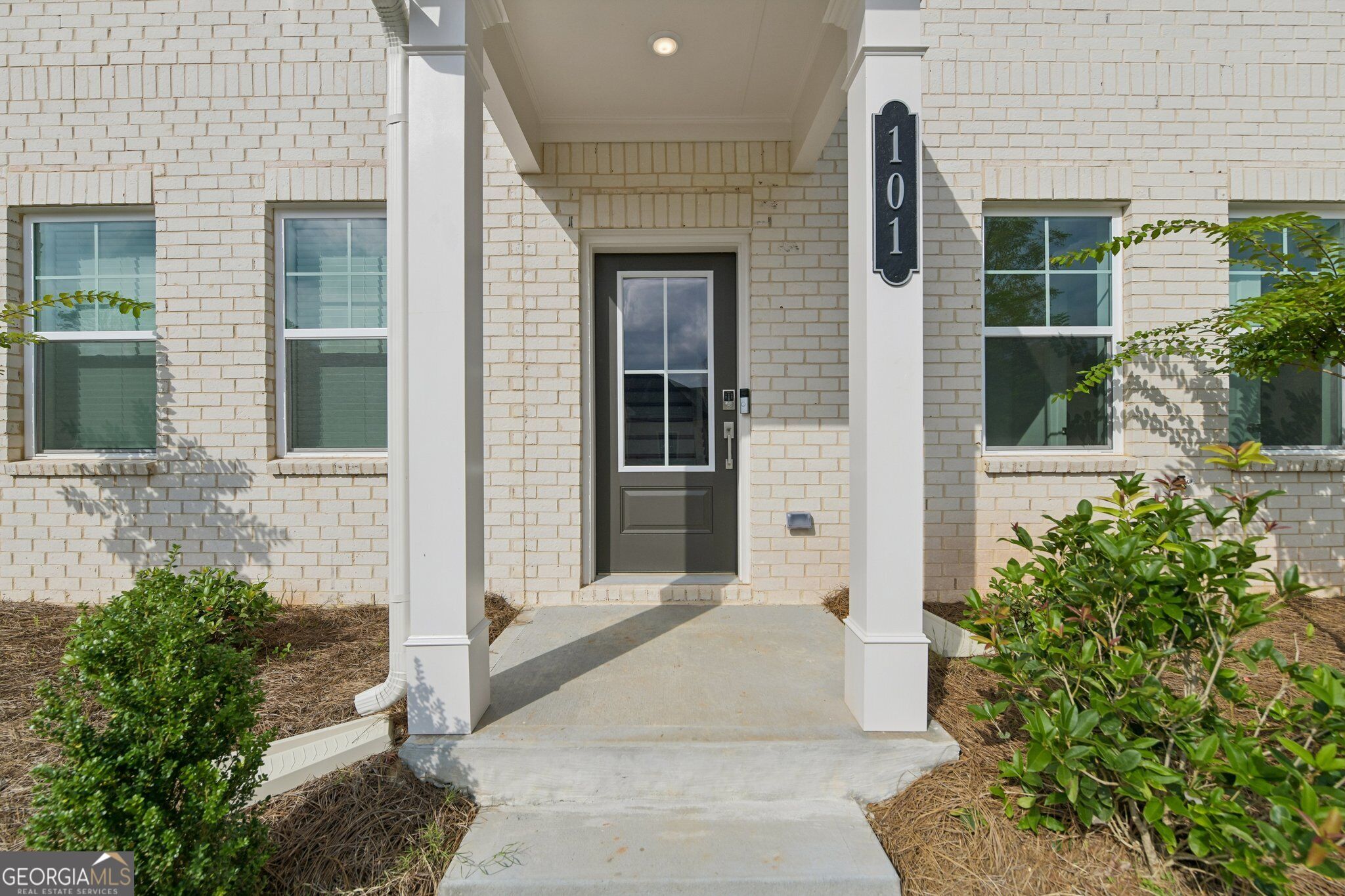 101 Epperly Way Property Photo 34