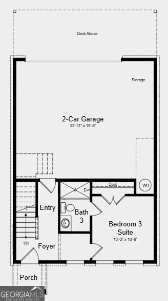 101 Epperly Way Property Photo 51